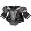 Vesta CCM Tacks XR SR - M Vesta CCM Tacks XR SR - M