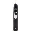 Elektrická zubná kefka Philips Sonicare Lets Start HX6212/89 Elektrická zubná kefka Philips Sonicare Lets Start HX6212/89