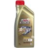 Edge 0W-30 Titanium 1L Edge 0W-30 Titanium 1L