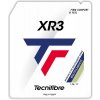 Tecnifibre XR3 12 m 1,30 mm