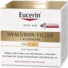 Eucerin Hyaluron Filler Elasticity denný krém SPF 30 50 ml