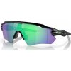 Oakley Radar Ev Path OO9208 920844