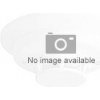 Dahua VTO3211D-P4-S2 Dahua VTO3211D-P4-S2