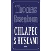Chlapec s husľami (Thomas Rosenboom) Chlapec s husľami (Thomas Rosenboom)