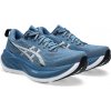 Bežecké topánky Asics SUPERBLAST 2 modré 1013A142-402 - EUR 43,5 | UK 8,5 | US 9,5 Bežecké topánky Asics SUPERBLAST 2 modré 1013A142-402 - EUR 43,5 | UK 8,5 | US 9,5