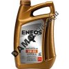 Eneos Hyper X 5W-30 4 l Eneos Hyper X 5W-30 4 l