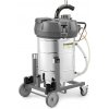 Priemyselný vysávač kvapalín IVR-L 100/24-2 Tc Me Dp KARCHER 9.987-887.0 Priemyselný vysávač kvapalín IVR-L 100/24-2 Tc Me Dp KARCHER 9.987-887.0