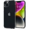 Spigen Liquid Crystal Crystal iPhone 14 čiré Spigen Liquid Crystal Crystal iPhone 14 čiré