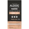 Aldog by Freedog Nordic Sea Medium&Maxi 20kg Aldog by Freedog Nordic Sea Medium&Maxi 20kg