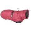 Obleček Hurtta Expedition parka červená 35XL Obleček Hurtta Expedition parka červená 35XL