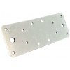 Bova Spojovacia doska 55x140 mm (03-31/Z 55x140) Bova Spojovacia doska 55x140 mm (03-31/Z 55x140)