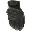 Mechanix TS FastFit Covert XL TSFF-55-011 Mechanix TS FastFit Covert XL TSFF-55-011
