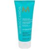 Moroccanoil Weightless Hydrating Mask 75 ml Moroccanoil Weightless Hydrating Mask 75 ml