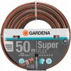 Gardena18099 SuperFlex 1/2
