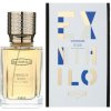 Ex Nihilo Venenum Kiss unisex parfumovaná voda 100 ml Ex Nihilo Venenum Kiss unisex parfumovaná voda 100 ml