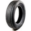 Aplus A919 225/55 R18 98H