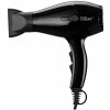 Profesionálny fén na vlasy Eurostil Professional Mediterráneo - 2000 W, čierny (07875) Profesionálny fén na vlasy Eurostil Professional Mediterráneo - 2000 W, čierny (07875)