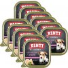 Rinti Feinest Adult hydina a kačica 11 x 150 g