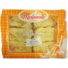 Mantovanelle Tagliolini °1 vaječné cestoviny 500g Mantovanelle Tagliolini °1 vaječné cestoviny 500g