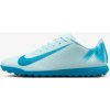 Nike Mercurial Vapor 16 Club TF EUR 40.5 Nike Mercurial Vapor 16 Club TF EUR 40.5
