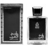 Adyan by Anfar Areej Al Arab unisex parfumovaná voda 100 ml Adyan by Anfar Areej Al Arab unisex parfumovaná voda 100 ml