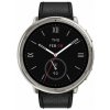 Amazfit Active Petal Pink (W2433EU1N) Amazfit Active Petal Pink (W2433EU1N)