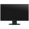 Eizo FlexScan EV2400R-BK (60,5 cm (23,8 palce), černý, FullHD, IPS, HDMI, DP, USB hub, 100Hz panel) Eizo FlexScan EV2400R-BK (60,5 cm (23,8 palce), černý, FullHD, IPS, HDMI, DP, USB hub, 100Hz panel)