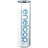 Panasonic Eneloop AA 1900mAh 1ks SPPA-06-EN2000-1 Panasonic Eneloop AA 1900mAh 1ks SPPA-06-EN2000-1