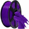 Flashforge PLA Pro 1.75mm 1kg Purple 90004242002 (90004242002) Flashforge PLA Pro 1.75mm 1kg Purple 90004242002 (90004242002)