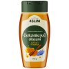 4Slim Čakankové sladidlo s príchuťou medu (350 g) 4Slim Čakankové sladidlo s príchuťou medu (350 g)