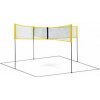 Merco VolleyCross volejbalový set variant 42130