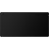 HyperX Pulsefire Mat 2XL 4Z7X6AA
