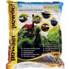 Aqua ART Shrimp Sand hnedý 1,8 kg Aqua ART Shrimp Sand hnedý 1,8 kg