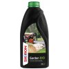 Sheron Garden BIO 1 l Sheron Garden BIO 1 l