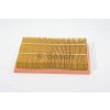 Vzduchový filter BOSCH 1 457 433 579 Vzduchový filter BOSCH 1 457 433 579