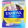 Tampax Tampóny s aplikátorom 16 ks