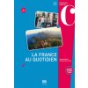 La France au quotidien - 5. édition (Rosalba Rolle-Harold)(Brožovaná) La France au quotidien - 5. édition (Rosalba Rolle-Harold)(Brožovaná)