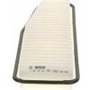 Vzduchový filter BOSCH 1 987 429 163 Vzduchový filter BOSCH 1 987 429 163
