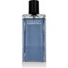 Davidoff Essentials Blue EDT 110 ml (man) Davidoff Essentials Blue EDT 110 ml (man)