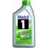 Mobil 1 ESP FORMULA 5W-30 1L Mobil 1 ESP FORMULA 5W-30 1L