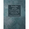 Enmerkar and the Lord of Aratta (Samuel Noah Kramer)(Pevná) Enmerkar and the Lord of Aratta (Samuel Noah Kramer)(Pevná)