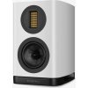 Wharfedale EVO 5.1 - Biela Wharfedale EVO 5.1 - Biela