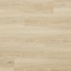 Afirmax Legnar Ultra 5G Dub Aurora CLS 42162 2,24 m2