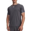 Tričko Under Armour Challenger Training Shirt 6009875-025 Veľkosť M Tričko Under Armour Challenger Training Shirt 6009875-025 Veľkosť M