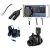 KOIC Automatické dopúštanie vody WPS 3000 SET