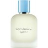 Dolce & Gabbana Light Blue Pour Homme 2025 toaletná voda pre mužov 100 ml TESTER Dolce & Gabbana Light Blue Pour Homme 2025 toaletná voda pre mužov 100 ml TESTER