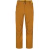 Hannah NIGUEL II buckthorn brown Veľkosť: XXL Hannah NIGUEL II buckthorn brown Veľkosť: XXL