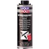 Liqui Moly 6112 Ochrana podvozku černá 1L Liqui Moly 6112 Ochrana podvozku černá 1L