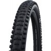 SCHWALBE BIG BETTY 29x2.40 BikePark SCHWALBE BIG BETTY 29x2.40 BikePark