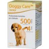 Harmonium INC Doggy Care Junior Probiotika plv 100g Harmonium INC Doggy Care Junior Probiotika plv 100g